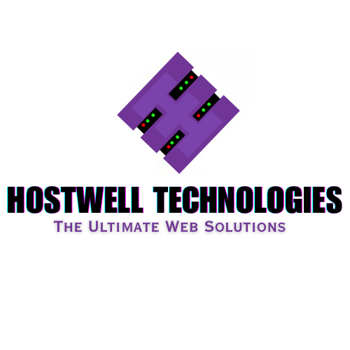 Hostwell Technologies